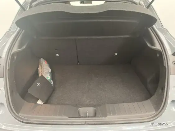 NISSAN JUKE II - voiture d'occasion - Photo 7