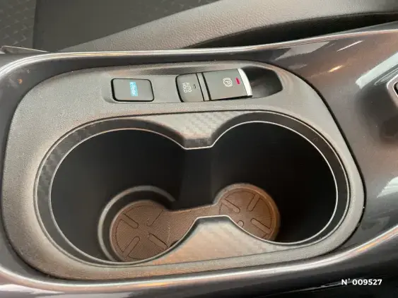 NISSAN JUKE II - voiture d'occasion - Photo 27