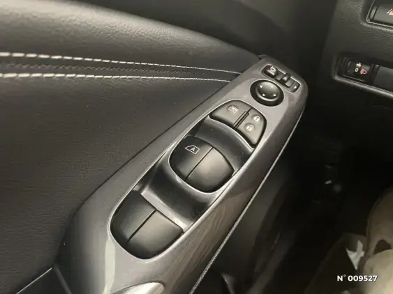 NISSAN JUKE II - voiture d'occasion - Photo 33