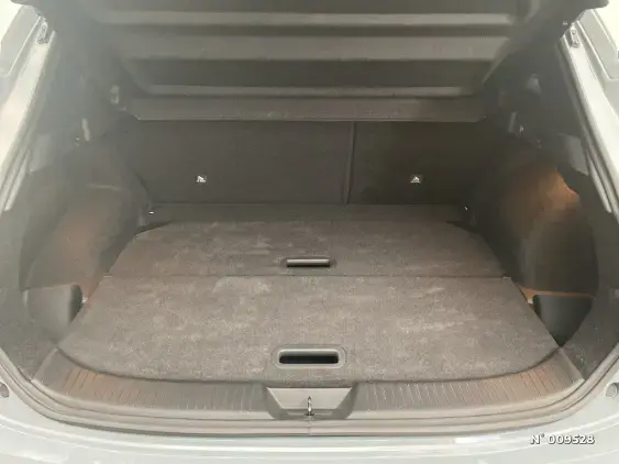 NISSAN QASHQAI III - voiture d'occasion - Photo 7