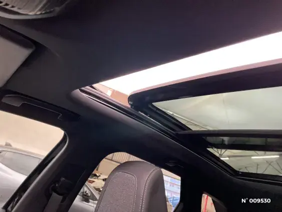 PEUGEOT 3008 II - voiture d'occasion - Photo 34