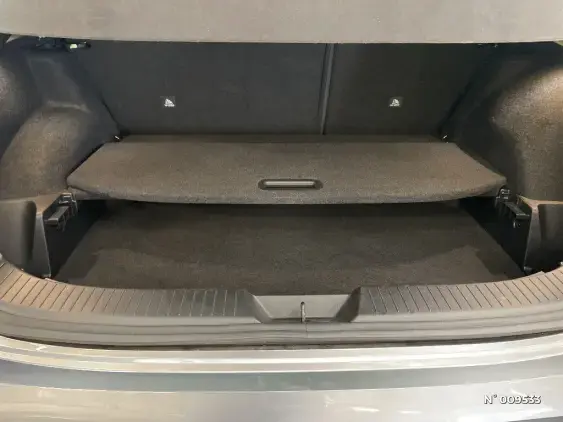 NISSAN QASHQAI III - voiture d'occasion - Photo 30