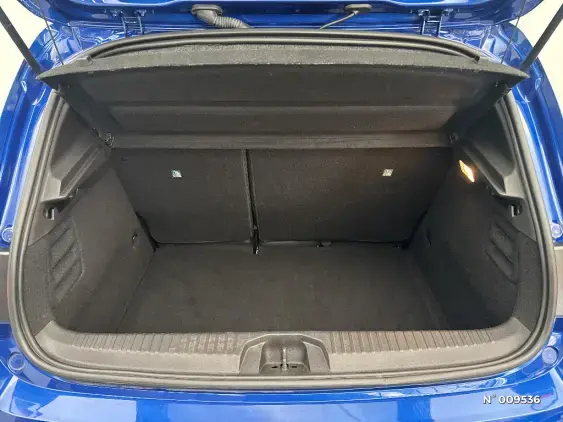 RENAULT CLIO V - voiture d'occasion - Photo 7