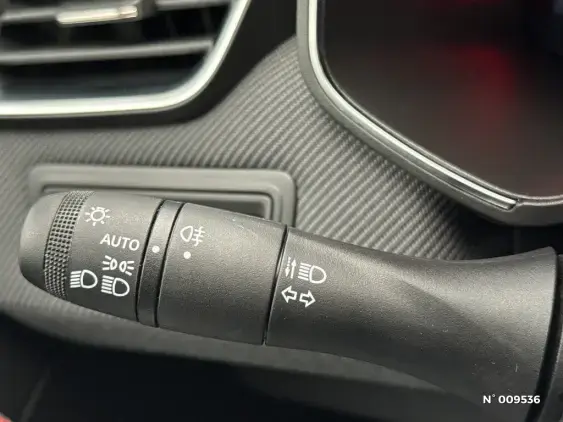 RENAULT CLIO V - voiture d'occasion - Photo 33