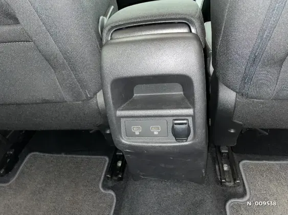 RENAULT KADJAR - voiture d'occasion - Photo 30