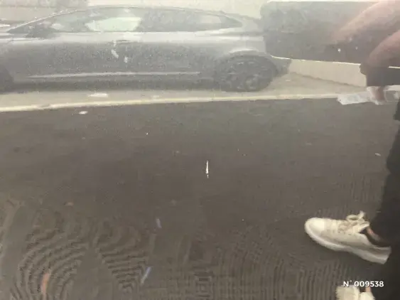 RENAULT KADJAR - voiture d'occasion - Photo 27