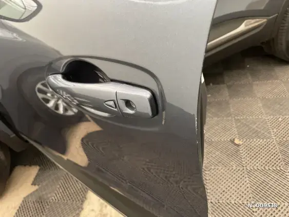 RENAULT KADJAR - voiture d'occasion - Photo 29