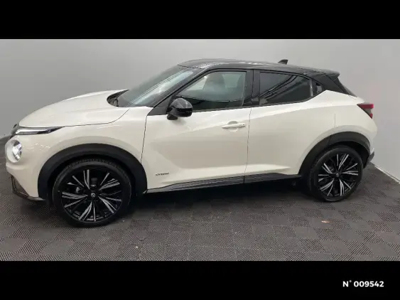 RENAULT CLIO V - voiture d'occasion - Photo 2