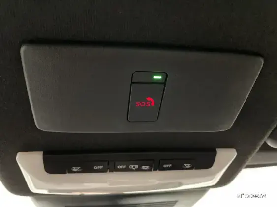 RENAULT CLIO V - voiture d'occasion - Photo 30