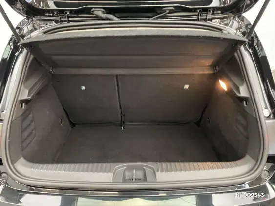 RENAULT CLIO V - voiture d'occasion - Photo 7