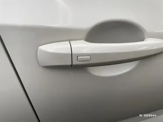 NISSAN JUKE II - voiture d'occasion - Photo 27