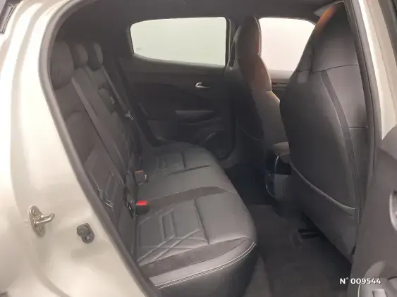 NISSAN JUKE II - voiture d'occasion - Photo 11