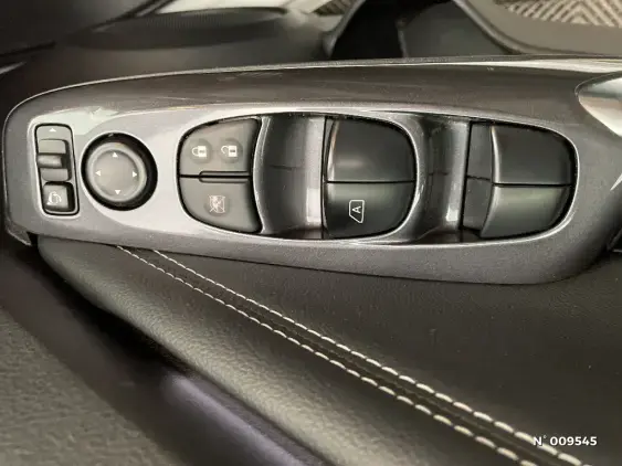 NISSAN JUKE II - voiture d'occasion - Photo 15