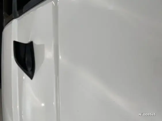 NISSAN JUKE II - voiture d'occasion - Photo 28