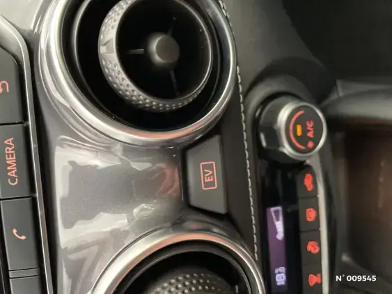 NISSAN JUKE II - voiture d'occasion - Photo 33