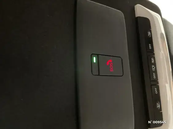 NISSAN JUKE II - voiture d'occasion - Photo 34