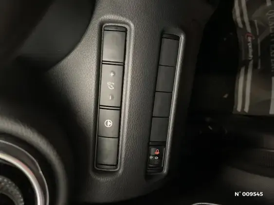 NISSAN JUKE II - voiture d'occasion - Photo 35