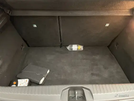 RENAULT CLIO V - voiture d'occasion - Photo 7