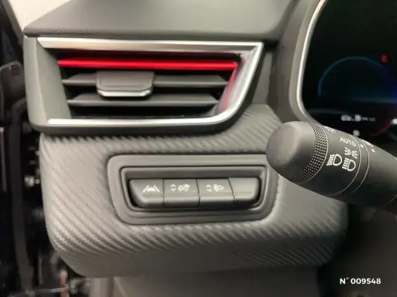 RENAULT CLIO V - voiture d'occasion - Photo 15