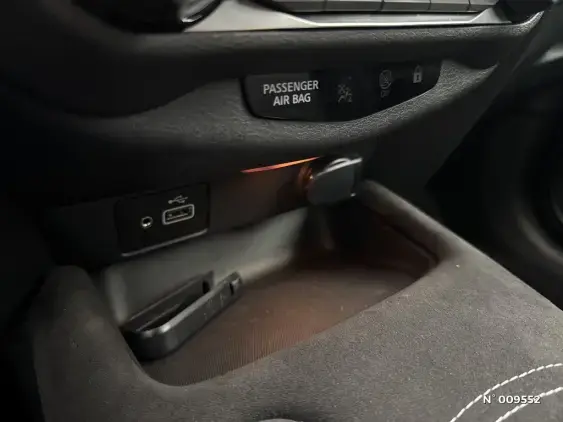 NISSAN JUKE II - voiture d'occasion - Photo 31