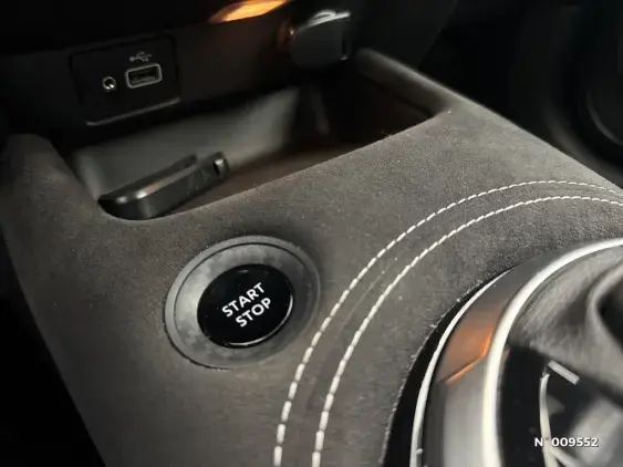 NISSAN JUKE II - voiture d'occasion - Photo 32