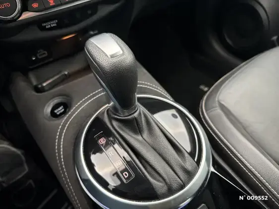 NISSAN JUKE II - voiture d'occasion - Photo 33