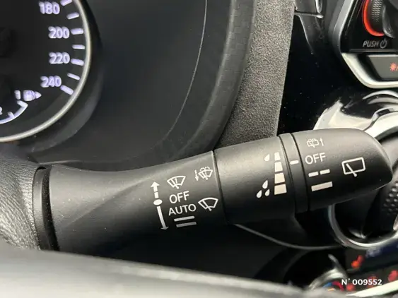 NISSAN JUKE II - voiture d'occasion - Photo 37