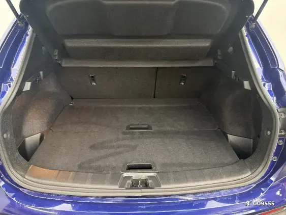 NISSAN QASHQAI II - voiture d'occasion - Photo 7