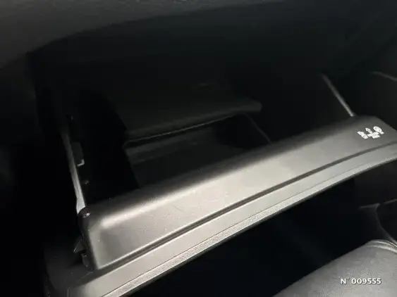 NISSAN QASHQAI II - voiture d'occasion - Photo 42