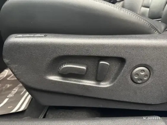 NISSAN QASHQAI II - voiture d'occasion - Photo 43