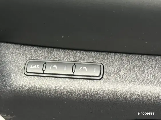 NISSAN QASHQAI II - voiture d'occasion - Photo 44