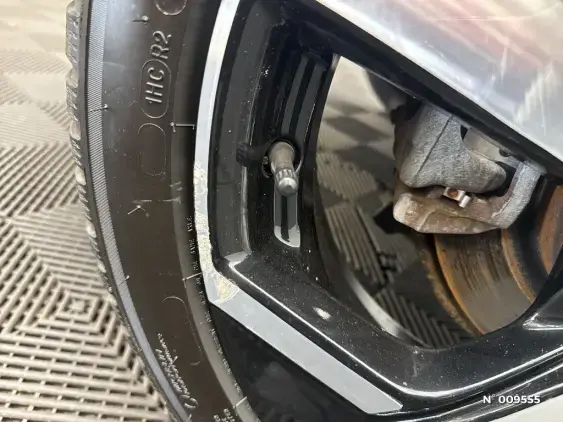 NISSAN QASHQAI II - voiture d'occasion - Photo 28