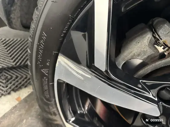 NISSAN QASHQAI II - voiture d'occasion - Photo 30