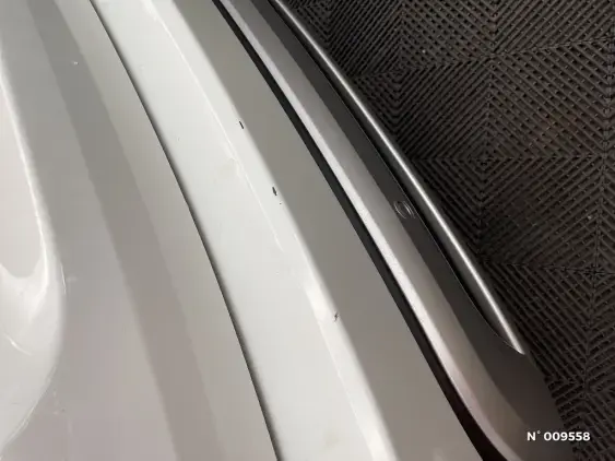 FIAT 500X - voiture d'occasion - Photo 26