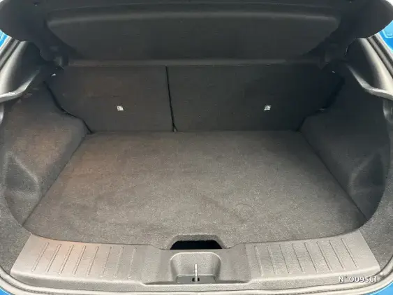 NISSAN JUKE II - voiture d'occasion - Photo 7