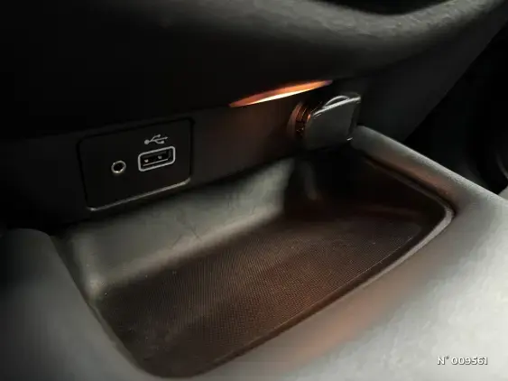 NISSAN JUKE II - voiture d'occasion - Photo 29