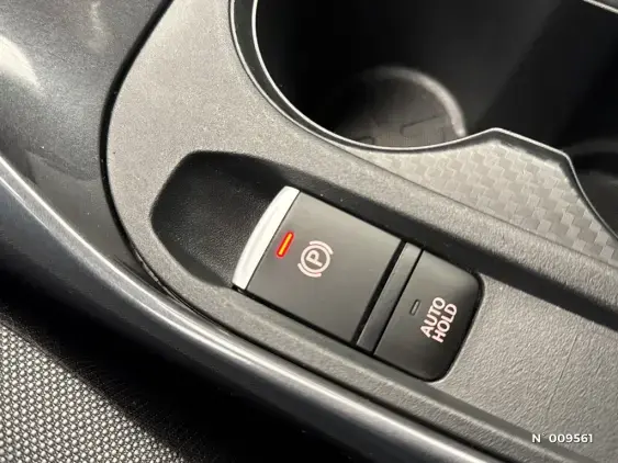 NISSAN JUKE II - voiture d'occasion - Photo 33