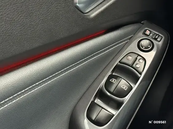 NISSAN JUKE II - voiture d'occasion - Photo 38