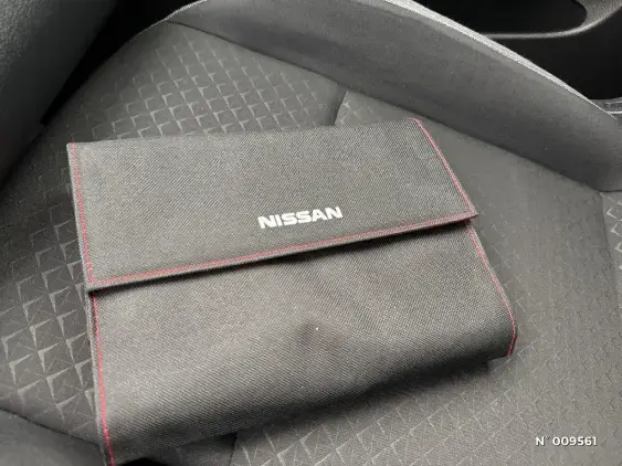 NISSAN JUKE II - voiture d'occasion - Photo 40