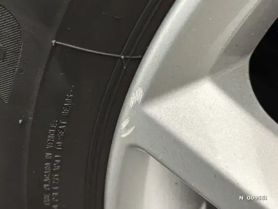 NISSAN JUKE II - voiture d'occasion - Photo 27