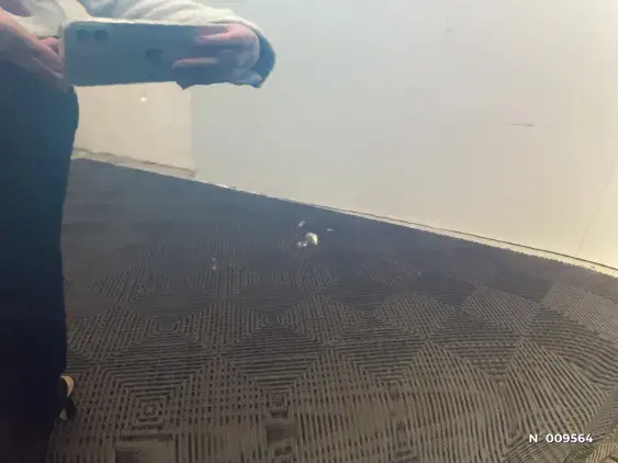 RENAULT SCENIC IV - voiture d'occasion - Photo 27