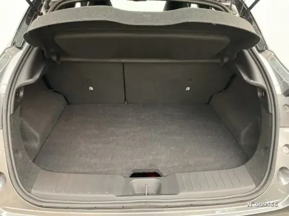 NISSAN JUKE II - voiture d'occasion - Photo 7