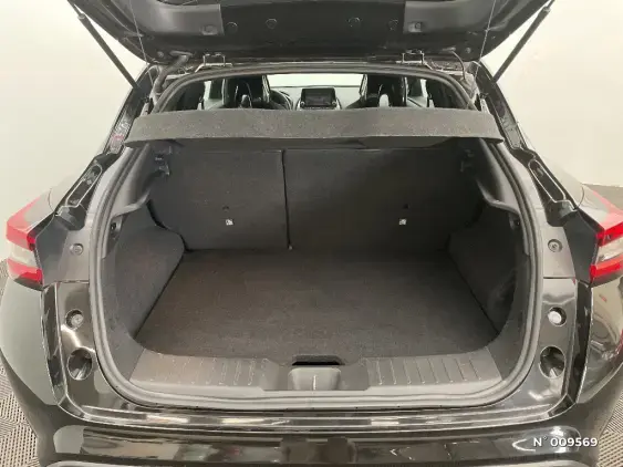 NISSAN JUKE II - voiture d'occasion - Photo 7