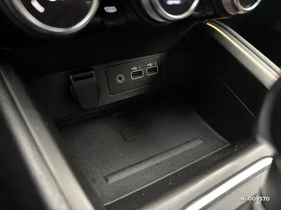 RENAULT CLIO V - voiture d'occasion - Photo 30