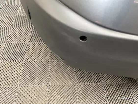 NISSAN QASHQAI III - voiture d'occasion - Photo 26