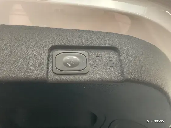 FORD PUMA II - voiture d'occasion - Photo 26