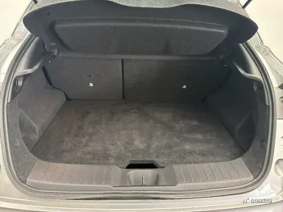 NISSAN JUKE II - voiture d'occasion - Photo 7