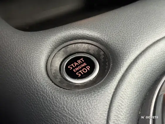 NISSAN JUKE II - voiture d'occasion - Photo 30