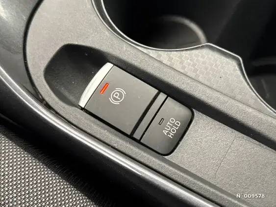 NISSAN JUKE II - voiture d'occasion - Photo 33