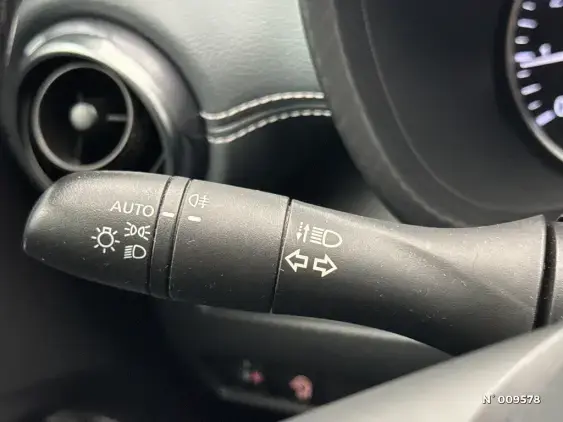 NISSAN JUKE II - voiture d'occasion - Photo 37